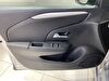 2025 Benzin Otomatik Opel Corsa Gümüş Gri Gürel Tasarım Aksesuar Otomotiv San. Tic. Ltd. Şti.