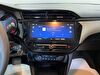 2025 Benzin Otomatik Opel Corsa Gümüş Gri Gürel Tasarım Aksesuar Otomotiv San. Tic. Ltd. Şti.