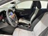 2025 Benzin Otomatik Opel Corsa Gümüş Gri Gürel Tasarım Aksesuar Otomotiv San. Tic. Ltd. Şti.