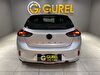2025 Benzin Otomatik Opel Corsa Gümüş Gri Gürel Tasarım Aksesuar Otomotiv San. Tic. Ltd. Şti.
