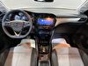 2025 Benzin Otomatik Opel Corsa Gümüş Gri Gürel Tasarım Aksesuar Otomotiv San. Tic. Ltd. Şti.
