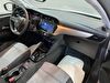 2025 Benzin Otomatik Opel Corsa Gümüş Gri Gürel Tasarım Aksesuar Otomotiv San. Tic. Ltd. Şti.
