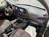 2025 Dizel Otomatik Fiat Egea Beyaz Gürel Tasarım Aksesuar Otomotiv San. Tic. Ltd. Şti.