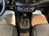 2025 Dizel Otomatik Fiat Egea Beyaz Gürel Tasarım Aksesuar Otomotiv San. Tic. Ltd. Şti.
