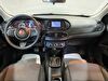 2025 Dizel Otomatik Fiat Egea Beyaz Gürel Tasarım Aksesuar Otomotiv San. Tic. Ltd. Şti.