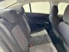 2025 Dizel Otomatik Fiat Egea Beyaz Gürel Tasarım Aksesuar Otomotiv San. Tic. Ltd. Şti.