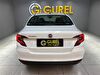 2025 Dizel Otomatik Fiat Egea Beyaz Gürel Tasarım Aksesuar Otomotiv San. Tic. Ltd. Şti.