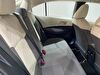 2022 Hybrid Otomatik Toyota Corolla Gri Gürel Tasarım Aksesuar Otomotiv San. Tic. Ltd. Şti.