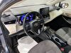 2022 Hybrid Otomatik Toyota Corolla Gri Gürel Tasarım Aksesuar Otomotiv San. Tic. Ltd. Şti.