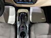 2022 Hybrid Otomatik Toyota Corolla Gri Gürel Tasarım Aksesuar Otomotiv San. Tic. Ltd. Şti.