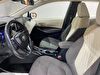 2022 Hybrid Otomatik Toyota Corolla Gri Gürel Tasarım Aksesuar Otomotiv San. Tic. Ltd. Şti.