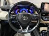 2022 Hybrid Otomatik Toyota Corolla Gri Gürel Tasarım Aksesuar Otomotiv San. Tic. Ltd. Şti.
