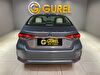2022 Hybrid Otomatik Toyota Corolla Gri Gürel Tasarım Aksesuar Otomotiv San. Tic. Ltd. Şti.