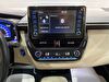 2022 Hybrid Otomatik Toyota Corolla Gri Gürel Tasarım Aksesuar Otomotiv San. Tic. Ltd. Şti.