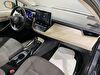 2022 Hybrid Otomatik Toyota Corolla Gri Gürel Tasarım Aksesuar Otomotiv San. Tic. Ltd. Şti.