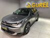 2025 Benzin Otomatik Citroen C4 X Gri Gürel Tasarım Aksesuar Otomotiv San. Tic. Ltd. Şti.