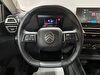 2025 Benzin Otomatik Citroen C4 X Gri Gürel Tasarım Aksesuar Otomotiv San. Tic. Ltd. Şti.