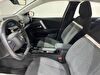 2025 Benzin Otomatik Citroen C4 X Gri Gürel Tasarım Aksesuar Otomotiv San. Tic. Ltd. Şti.