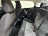 2025 Benzin Otomatik Citroen C4 X Gri Gürel Tasarım Aksesuar Otomotiv San. Tic. Ltd. Şti.