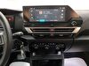 2025 Benzin Otomatik Citroen C4 X Gri Gürel Tasarım Aksesuar Otomotiv San. Tic. Ltd. Şti.