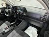 2025 Benzin Otomatik Citroen C4 X Gri Gürel Tasarım Aksesuar Otomotiv San. Tic. Ltd. Şti.