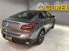 2025 Benzin Otomatik Citroen C4 X Gri Gürel Tasarım Aksesuar Otomotiv San. Tic. Ltd. Şti.