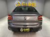 2025 Benzin Otomatik Citroen C4 X Gri Gürel Tasarım Aksesuar Otomotiv San. Tic. Ltd. Şti.