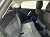 2025 Benzin Otomatik Citroen C4 X Gri Gürel Tasarım Aksesuar Otomotiv San. Tic. Ltd. Şti.