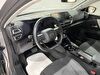 2025 Benzin Otomatik Citroen C4 X Gri Gürel Tasarım Aksesuar Otomotiv San. Tic. Ltd. Şti.