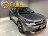 2025 Benzin Otomatik Citroen C4 X Gri Gürel Tasarım Aksesuar Otomotiv San. Tic. Ltd. Şti.