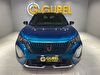 2025 Benzin Otomatik Peugeot 2008 Mavi Gürel Tasarım Aksesuar Otomotiv San. Tic. Ltd. Şti.