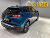 2025 Benzin Otomatik Peugeot 2008 Mavi Gürel Tasarım Aksesuar Otomotiv San. Tic. Ltd. Şti.