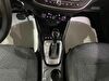 2024 Benzin Otomatik Opel Crossland Beyaz Gürel Tasarım Aksesuar Otomotiv San. Tic. Ltd. Şti.