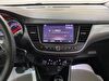 2024 Benzin Otomatik Opel Crossland Beyaz Gürel Tasarım Aksesuar Otomotiv San. Tic. Ltd. Şti.