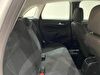 2024 Benzin Otomatik Opel Crossland Beyaz Gürel Tasarım Aksesuar Otomotiv San. Tic. Ltd. Şti.