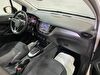 2024 Benzin Otomatik Opel Crossland Beyaz Gürel Tasarım Aksesuar Otomotiv San. Tic. Ltd. Şti.