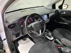 2024 Benzin Otomatik Opel Crossland Beyaz Gürel Tasarım Aksesuar Otomotiv San. Tic. Ltd. Şti.
