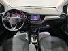 2024 Benzin Otomatik Opel Crossland Beyaz Gürel Tasarım Aksesuar Otomotiv San. Tic. Ltd. Şti.