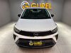 2024 Benzin Otomatik Opel Crossland Beyaz Gürel Tasarım Aksesuar Otomotiv San. Tic. Ltd. Şti.