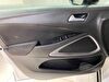 2024 Benzin Otomatik Opel Crossland Beyaz Gürel Tasarım Aksesuar Otomotiv San. Tic. Ltd. Şti.