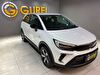 2024 Benzin Otomatik Opel Crossland Beyaz Gürel Tasarım Aksesuar Otomotiv San. Tic. Ltd. Şti.