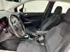 2024 Benzin Otomatik Opel Crossland Beyaz Gürel Tasarım Aksesuar Otomotiv San. Tic. Ltd. Şti.