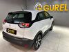 2024 Benzin Otomatik Opel Crossland Beyaz Gürel Tasarım Aksesuar Otomotiv San. Tic. Ltd. Şti.