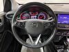 2024 Benzin Otomatik Opel Crossland Beyaz Gürel Tasarım Aksesuar Otomotiv San. Tic. Ltd. Şti.