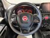 2023 Dizel Manuel Fiat Fiorino Combi Beyaz Gürel Tasarım Aksesuar Otomotiv San. Tic. Ltd. Şti.