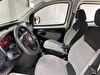 2023 Dizel Manuel Fiat Fiorino Combi Beyaz Gürel Tasarım Aksesuar Otomotiv San. Tic. Ltd. Şti.