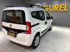 2023 Dizel Manuel Fiat Fiorino Combi Beyaz Gürel Tasarım Aksesuar Otomotiv San. Tic. Ltd. Şti.