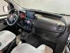 2023 Dizel Manuel Fiat Fiorino Combi Beyaz Gürel Tasarım Aksesuar Otomotiv San. Tic. Ltd. Şti.