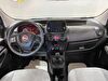 2023 Dizel Manuel Fiat Fiorino Combi Beyaz Gürel Tasarım Aksesuar Otomotiv San. Tic. Ltd. Şti.