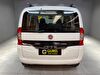 2023 Dizel Manuel Fiat Fiorino Combi Beyaz Gürel Tasarım Aksesuar Otomotiv San. Tic. Ltd. Şti.